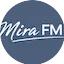 Logo Mira Fm