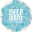 Logo Deep House Sounds