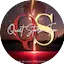 Logo Quiet Storm FM™