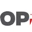 Topfm