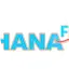 Hana Fm