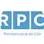 Logo Radio Penitenciaria de Colombia