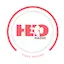 Logo Hero Radio (Norway)
