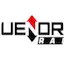 Logo True North Radio