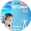 Sintonia Fm Itaqua