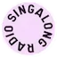 Singalong Radio