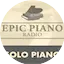 Logo Epic Piano - Solo Piano