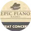 Epic Piano - Great Concerts