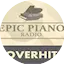 Epic Piano - Coverhits