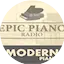 Epic Piano - Modern Piano
