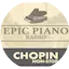 Epic Piano - Chopin