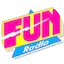 FUN Radio Romania