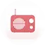 Logo My Radio