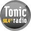 Tonic Radio Lyon Dab+