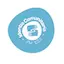 Logo Identia Comunitaria
