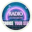 Logo RadioSKsFM