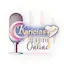 karicias95fm