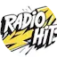 Logo Radio Hits FM