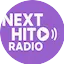 Logo Next Hit Radio