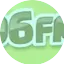 Rádio Boa 96 FM