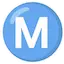 Rádio Morena FM 104,1