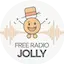 Logo FreeRadioJolly.it