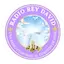 Logo Radio Rey David