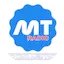 Logo MT Radio