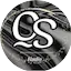 Logo Radio Quienes Somos