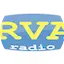 Logo Radio RVA Dance
