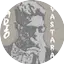 Logo Radio Svastara