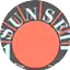 Sunset Radio