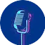 Logo Karib Radio