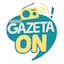 Logo Rádio GazetaON Guarapuava