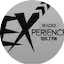 Radio Expérience FM 106.7