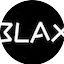 Logo Blax