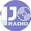 Logo Njoy Radio