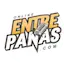 Logo Onlineentrepanas.com