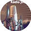 Logo Rádio Jovem