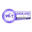 Logo Osikani 99.7 FM