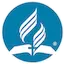 Logo Adventist North Malawi Radio (ANMR)