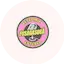 Logo Retromix Radio