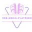 vdb-media-platform