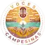 Logo Voces Campesinas