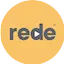 Logo Radio Rede Bahiana Radio AM FM