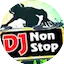 Logo Jedag_Jedug Online
