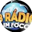 Web Rádio Baião Em Foco