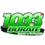Logo Burate