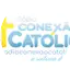 Rádio Conexão Católica