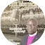 Logo Faith Tabernacle Radio Station
